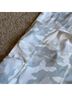 Luxe by Justfab Camo Multi Color Leggings Size S - photo 13