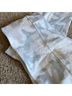 Luxe by Justfab Camo Multi Color Leggings Size S - photo 8