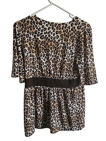 MICHAEL Michael Kors T-Shirt (view 2)