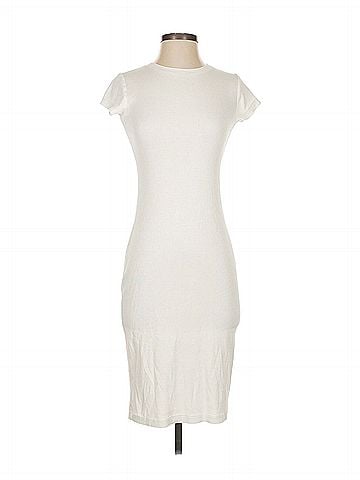Club Monaco Casual Dress (view 1)