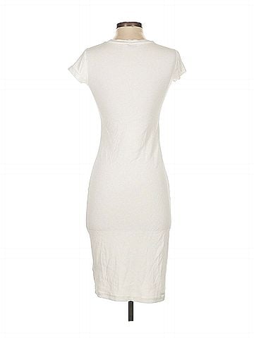 Club Monaco Casual Dress (view 2)