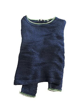 Vince. Casual Sweaters (view 1)