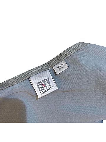 City DKNY Formal Skirt (view 2)