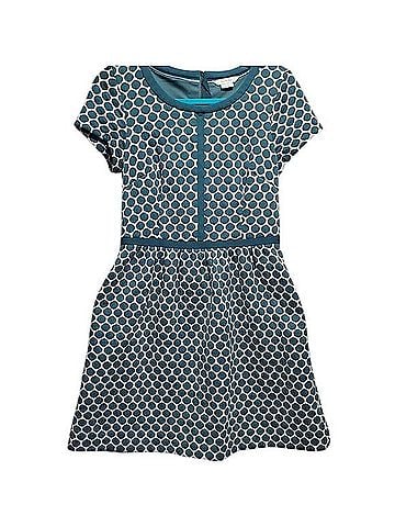 Boden Casual Dress (view 1)