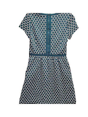 Boden Casual Dress (view 2)