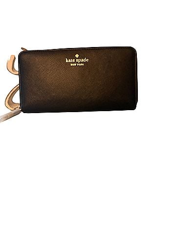 Kate Spade New York Wallet (view 1)
