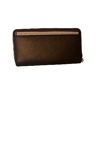 Kate Spade New York Wallet (view 2)