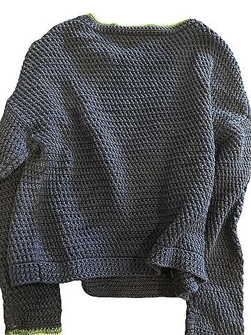 Vince. Casual Sweaters (view 2)