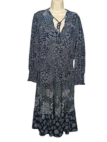 Michael Kors Casual Dress (view 1)