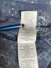 Michael Kors Paisley Multi Color Casual Dress Size L - photo 11