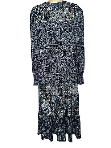 Michael Kors Casual Dress (view 2)