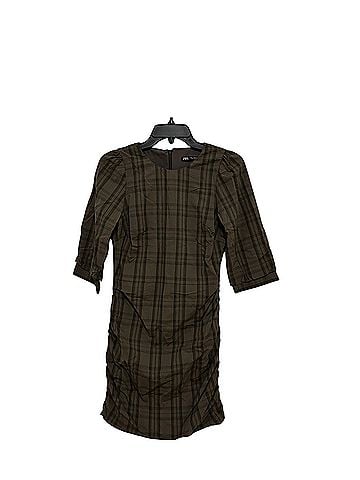 Zara Cocktail Dress (view 1)