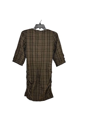 Zara Cocktail Dress (view 2)