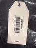 Universal Standard Black Jeans Size 14 - photo 3
