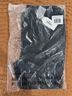 Universal Standard Black Jeans Size 14 - photo 6