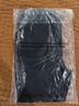 Universal Standard Black Jeans Size 14 - photo 5