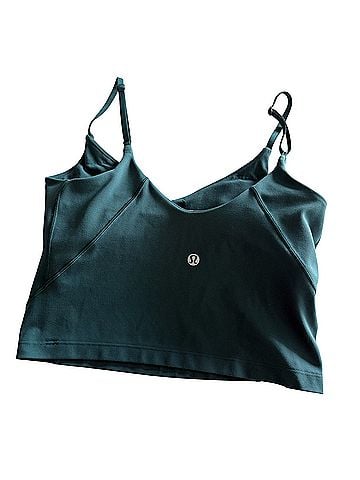 Lululemon Athletica Align Cami Active Tank (view 1)