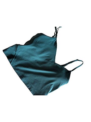 Lululemon Athletica Align Cami Active Tank (view 2)