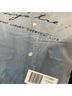 Evy's Tree 100% Cotton Blue Button-Down Shirt Size L - photo 8