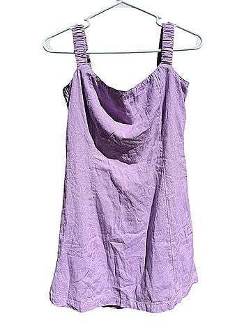Free People Close To Heart Casual Dress (view 1)