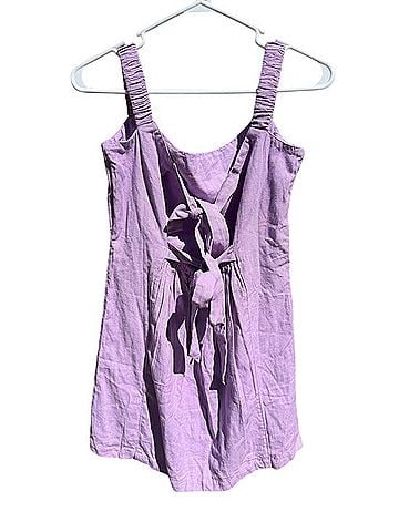 Free People Close To Heart Casual Dress (view 2)