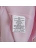 Listicle 100% Polyester Polka Dots Pink Casual Dress Size M - photo 11
