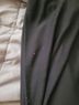 Aqua Black Casual Dress Size S - photo 11