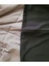 Aqua Black Casual Dress Size S - photo 8