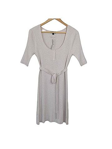 J.Crew Casual Dress (view 1)