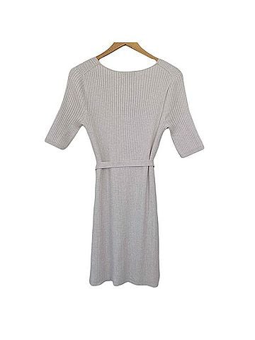 J.Crew Casual Dress (view 2)