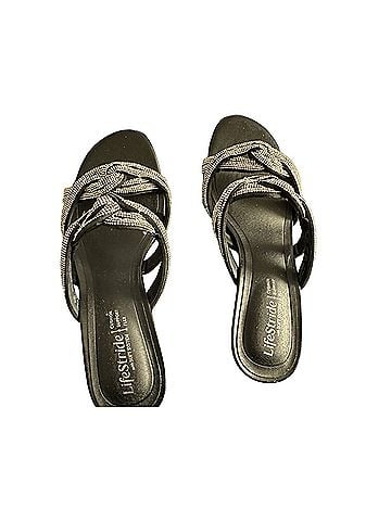 Life Stride Life Stride Heels (view 1)