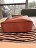 Henri Bendel Pink Leather Tote One size - photo 7