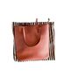 Henri Bendel Pink Leather Tote One size - photo 2