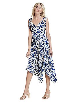 thredup formal dresses Used Green On Sale Up To 90% Off Thredup Deals Thredup Prom Dresses