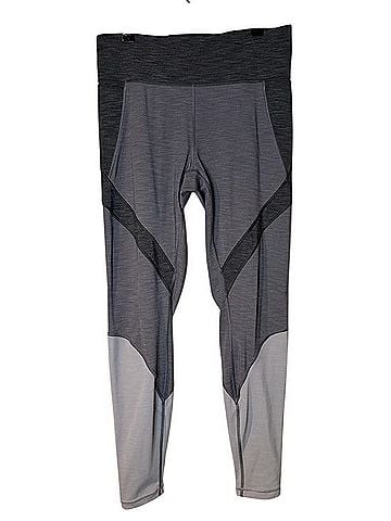 Lululemon Athletica Early Extension High Rise Tight Leggings (view 1)