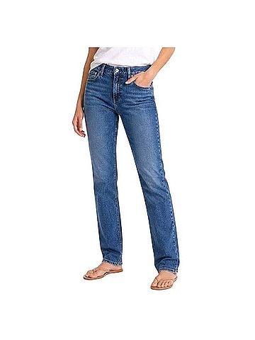 Rag & Bone Dre Jeans (view 1)
