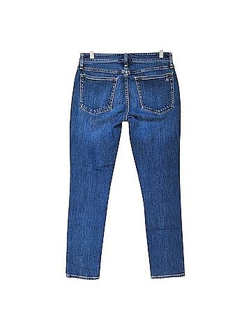 Rag & Bone Dre Jeans (view 2)