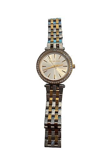 Michael Kors Watch (view 1)