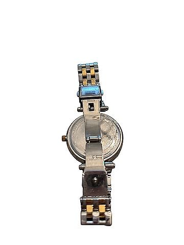 Michael Kors Watch (view 2)