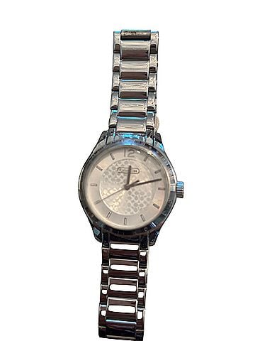 Coach Watch (view 1)