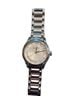 Coach Silver Watch One size - photo 1