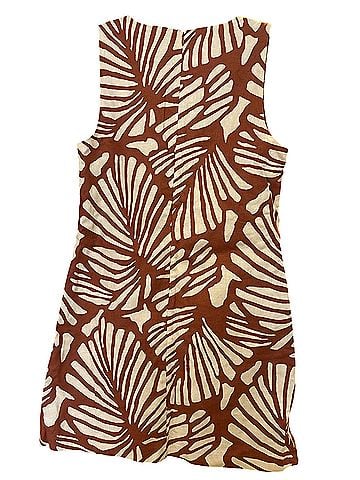 Banana Republic Casual Dress (view 2)