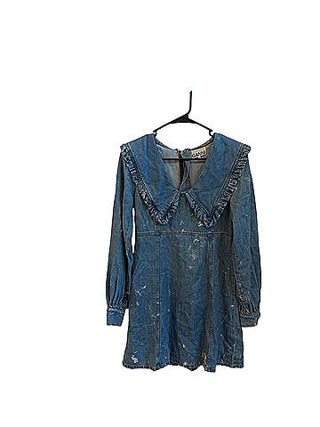 Ganni Casual Dress (view 1)