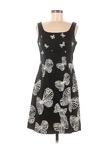 Talbots Talbots Casual Dress (view 1)