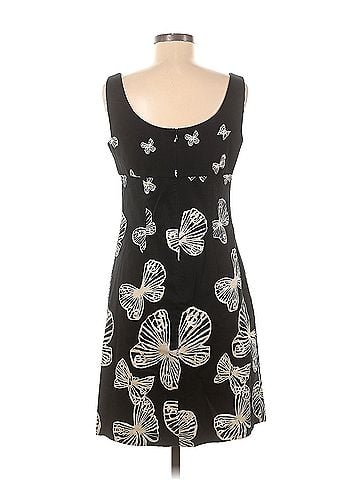 Talbots Talbots Casual Dress (view 2)