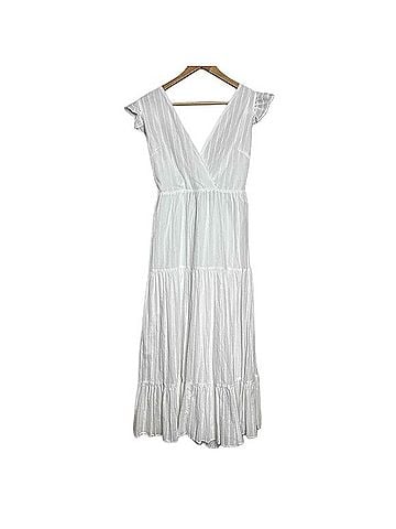 Zara Casual Dress (view 1)