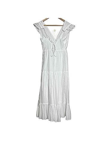 Zara Casual Dress (view 2)