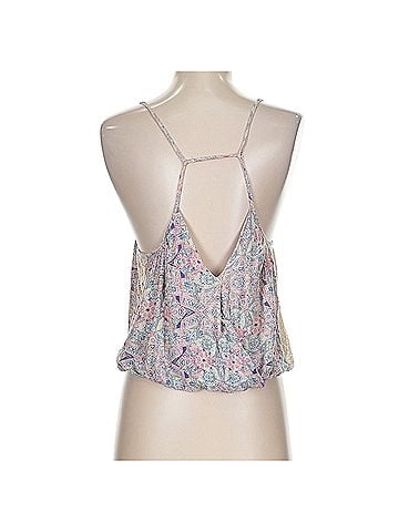 Free People Sleeveless Top (view 2)