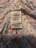 Free People Floral Multi Color Sleeveless Top Size XS - photo 5