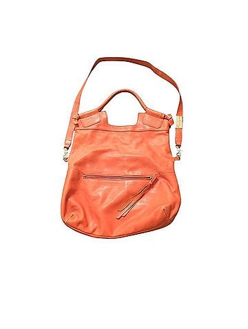 Foley + Corinna Foley &amp; Corinna Leather Hobo (view 1)